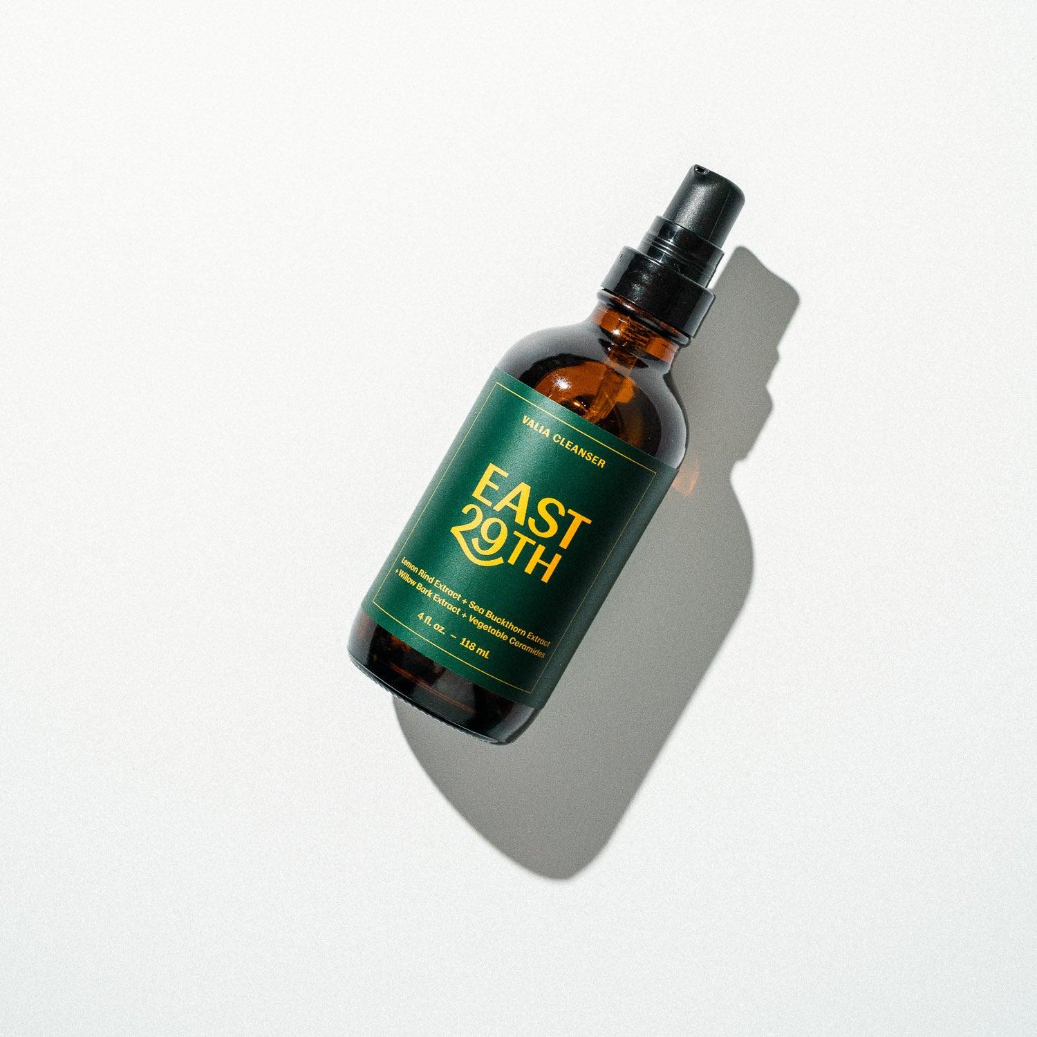 key ingredients image
