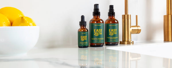 The Power of Less: A 3-Step Routine That Transforms Skin